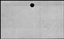00418912.jpg