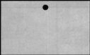00418914.jpg