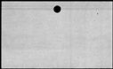 00418916.jpg
