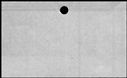 00418918.jpg