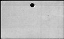 00418920.jpg