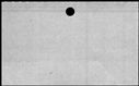 00418922.jpg