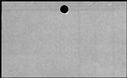 00418924.jpg