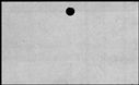 00418926.jpg