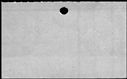 00418928.jpg