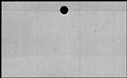 00418930.jpg