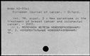 00418931.jpg