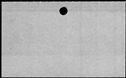 00418932.jpg