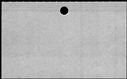 00418936.jpg