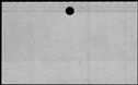 00418940.jpg