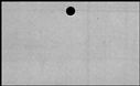 00418942.jpg