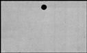 00418944.jpg