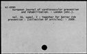 00418951.jpg