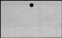 00418952.jpg