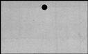 00418954.jpg