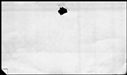 00418958.jpg