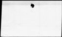 00418960.jpg