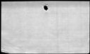 00418962.jpg