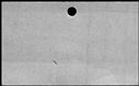 00418966.jpg