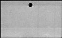 00418968.jpg
