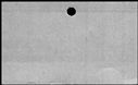 00418970.jpg