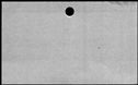 00418972.jpg