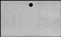 00418974.jpg
