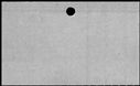 00418976.jpg