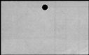 00418978.jpg
