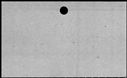 00418980.jpg