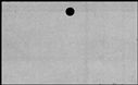 00418982.jpg