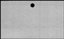 00418984.jpg
