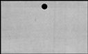 00418986.jpg