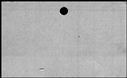 00418988.jpg