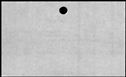 00418990.jpg