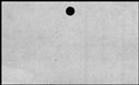00418992.jpg