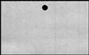 00418994.jpg