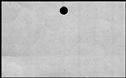 00418996.jpg