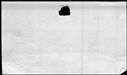 00419008.jpg