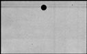 00419014.jpg