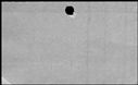 00419020.jpg
