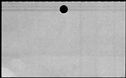 00419022.jpg