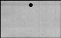 00419024.jpg