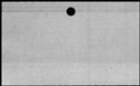 00419030.jpg