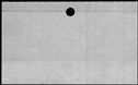00419032.jpg