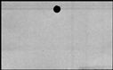00419034.jpg