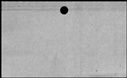 00419036.jpg