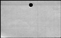 00419044.jpg