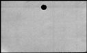 00419046.jpg