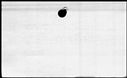 00419052.jpg